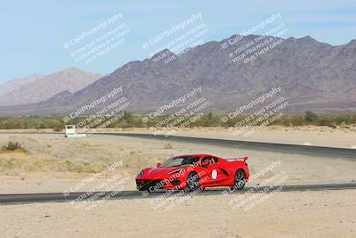 media/Nov-10-2024-Speed Ventures (Sun) [[498b179db7]]/6-Purple Group/Session 1 Turn 9 Inside/